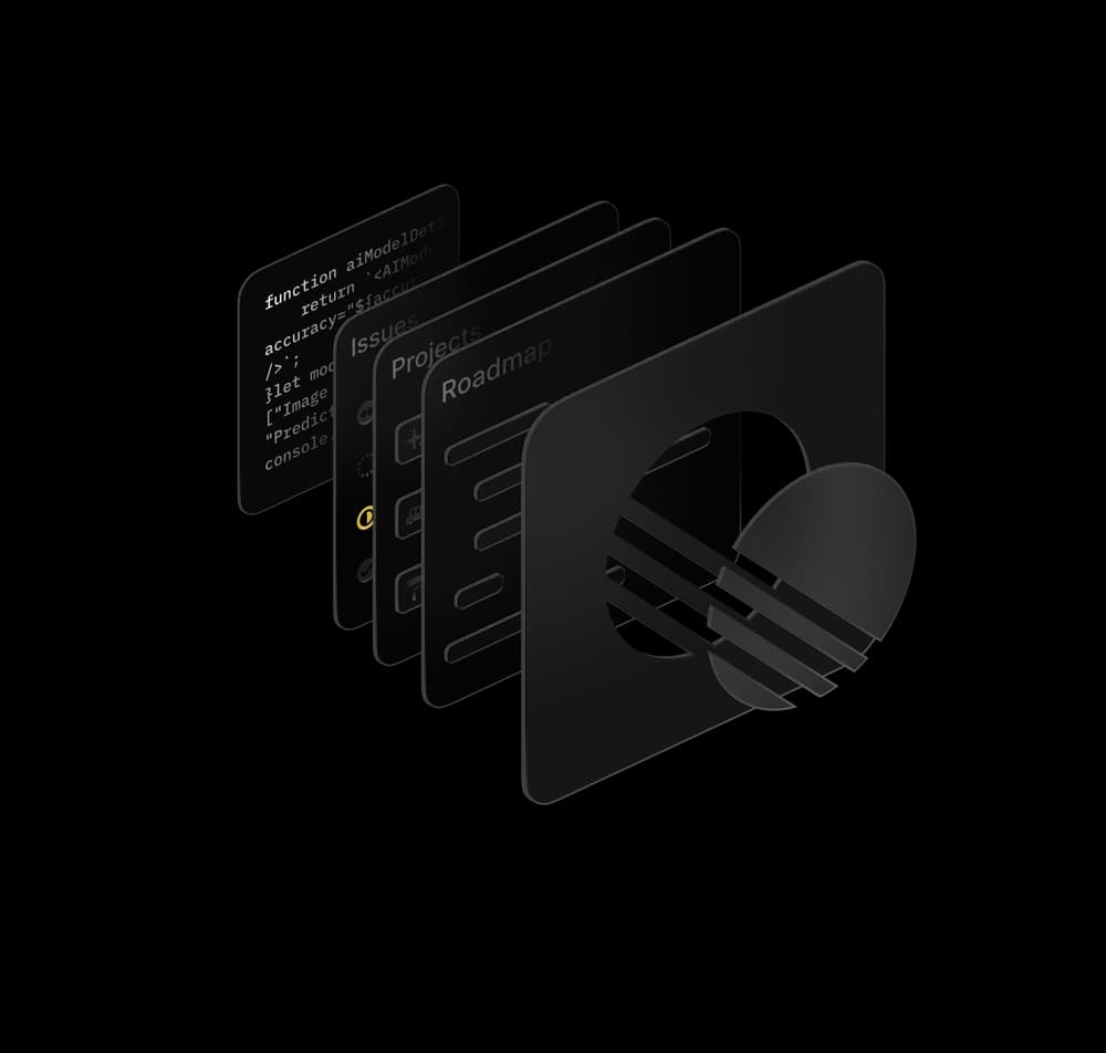 Brand & Marketing Teams