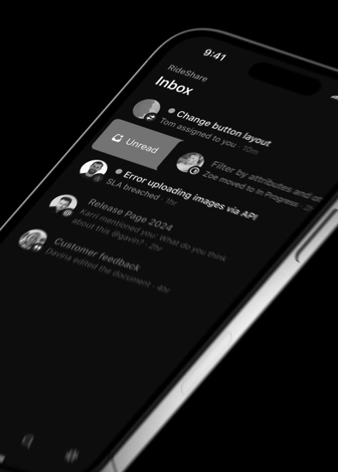 Creators & YouTubers